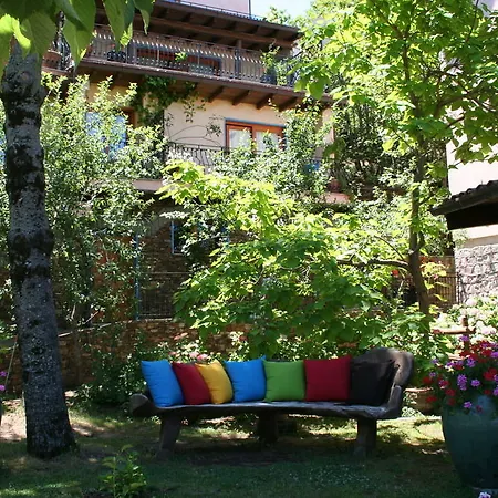 Sa Muvara