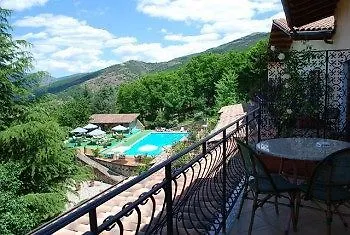 Sa Muvara