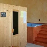 Sa Muvara