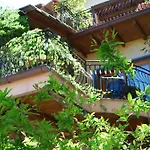 Sa Muvara Hotel