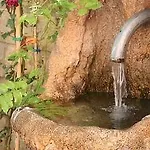 Sa Muvara Hotel Aritzo