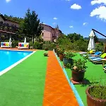 Hotel Sa Muvara