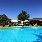 Hotel Sa Muvara 4*
