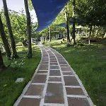 Sa Muvara Ξενοδοχείο