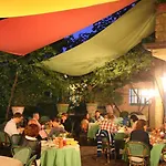 Ξενοδοχείο Sa Muvara
