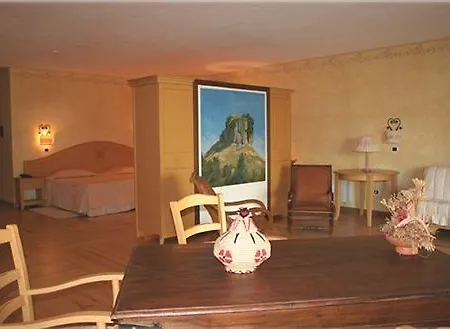 Sa Muvara Hotel
