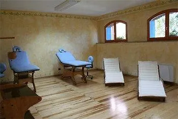 Hotel Sa Muvara