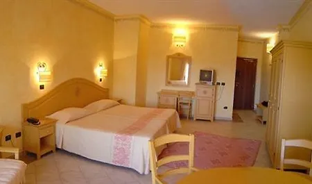 Sa Muvara Hotel