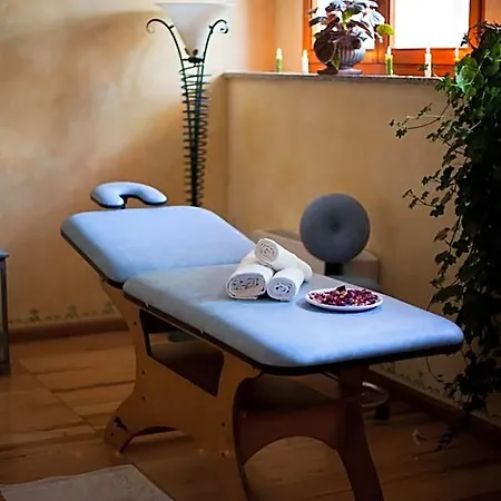 Sa Muvara Hotel