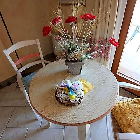 Sa Muvara Hotel