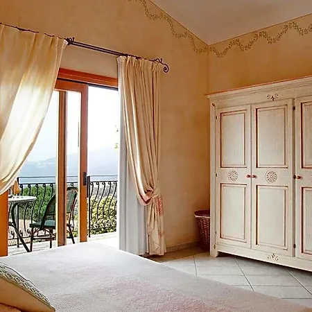 Hotel Sa Muvara Aritzo