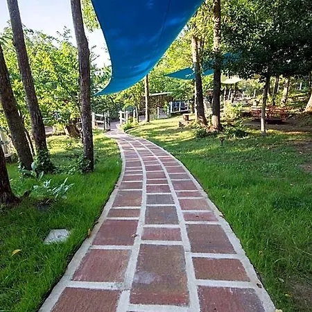 Hotel Sa Muvara 4*