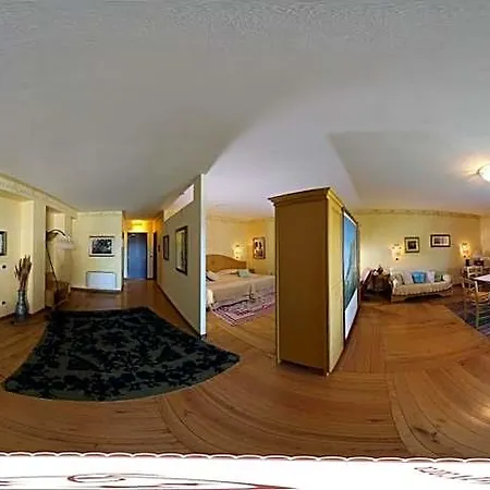 Hotel Sa Muvara 4*
