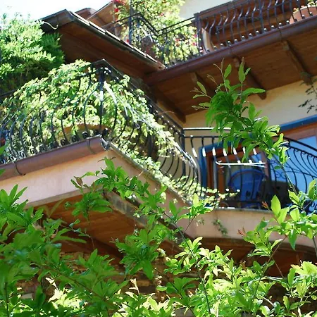 Sa Muvara Hotel