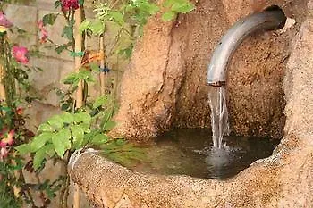 Sa Muvara Hotel Aritzo