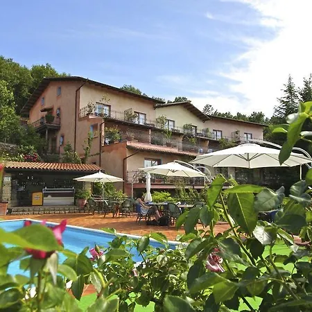 Sa Muvara Hotel 4*