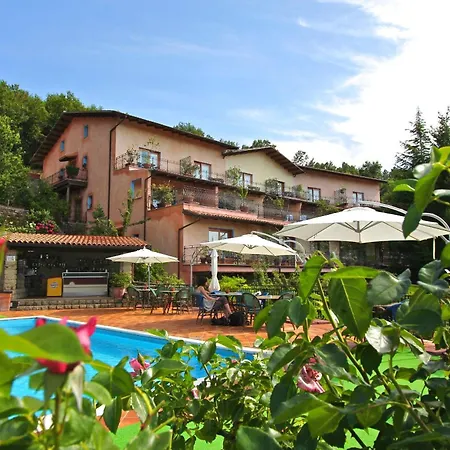 Sa Muvara ホテル 4*