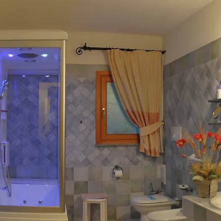 Sa Muvara Hotel 4*