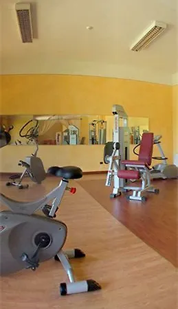 Sa Muvara Hotel Aritzo