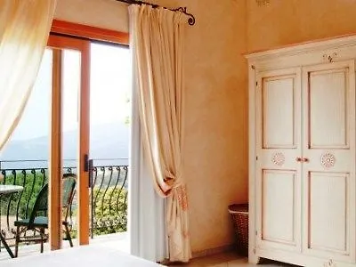 Hotel Sa Muvara