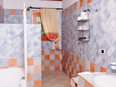 Sa Muvara Hotel