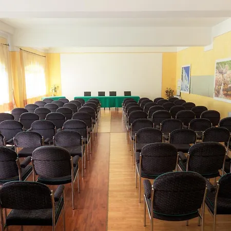 Hotel Sa Muvara