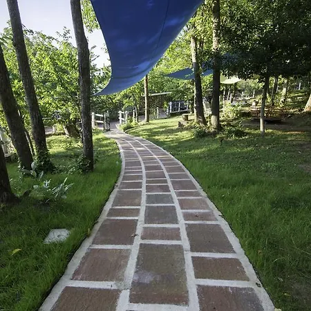 Sa Muvara Hotel