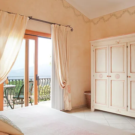 Sa Muvara Hotel 4*