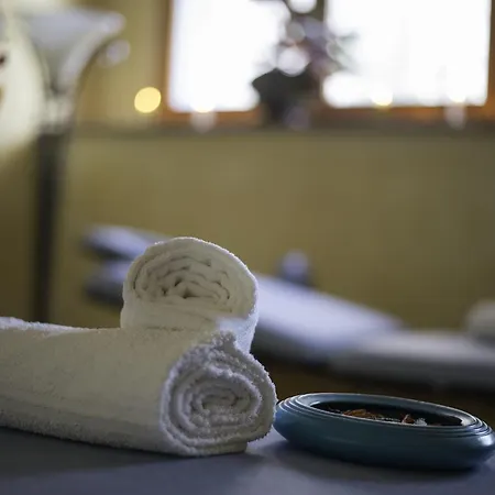 Sa Muvara Hotel 4*