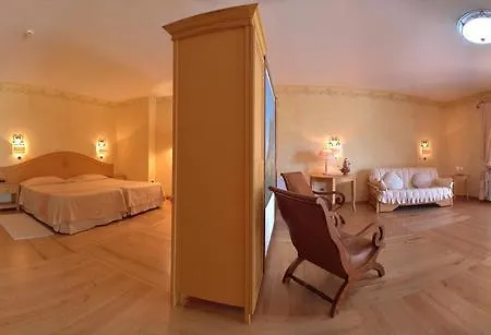 Sa Muvara Hotel