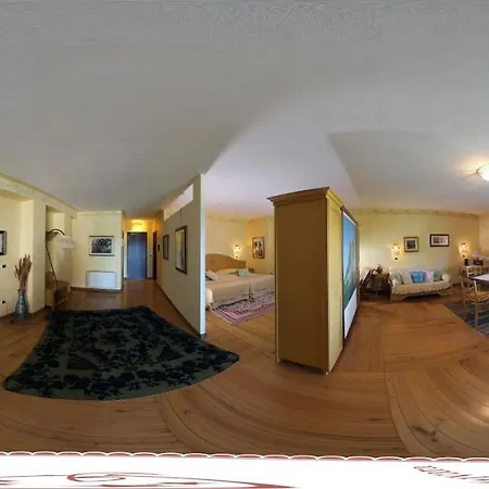 Hotel Sa Muvara